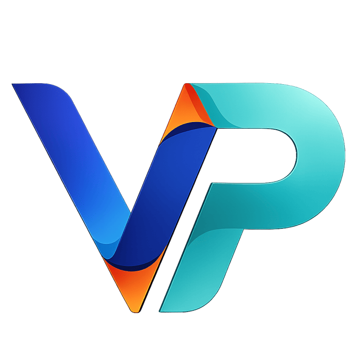Você Participa